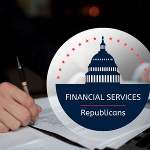 Stablecoin Bill Finally Passes Congressional Committee Approval, Details