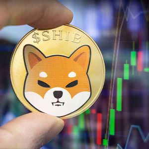 SHIB Prints Huge Green Candle As This Wallet Activates After 2 Years of Dormancy