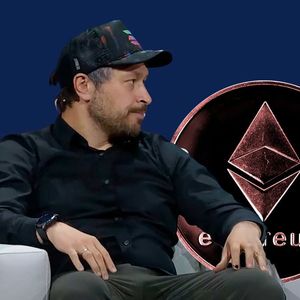 Solana (SOL) Founder Slams Ethereum Community, Here's Reason