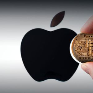 Apple's AppStore Policies on Blockchain Questioned by US Lawmakers, Details