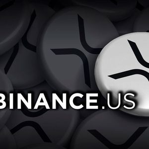New XRP Pair Added by This Binance US Offering: Details