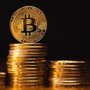 $33 Billion Worth of BTC Added by This Class of Bitcoin Holders in Big Move