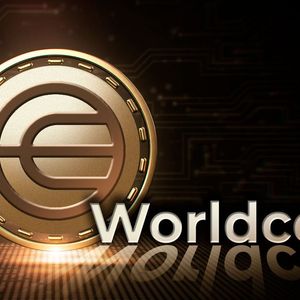 What's Wrong With Worldcoin (WDC) Launch? Analyst Answers