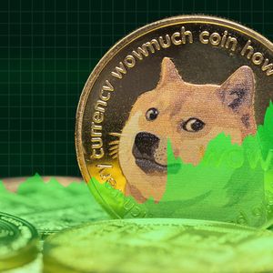 Shiba Inu Suddenly Surges 5%, Outperforms Other Major Altcoins