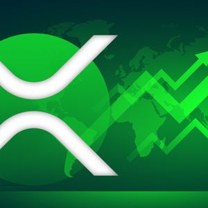 XRP Price to Target New All-Time High: Analyst