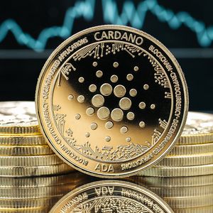 Cardano (ADA) Achieves Groundbreaking Feat as Mithril Launches on Mainnet