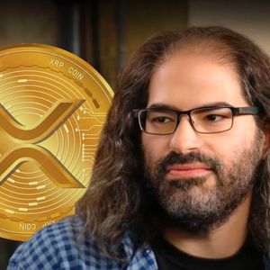 Top Ripple Execs Spark Controversial Debate Over XRP and Taxes
