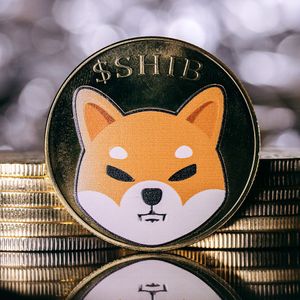 SHIB Price Raise Triggers Epic 260% Surge in Large Shiba Inu Transactions