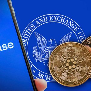 SEC Wanted Coinbase to Delist Shiba Inu (SHIB), Cardano (ADA), and Other Altcoins
