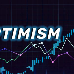 Ethereum L2 War: Here's How Optimism (OP) is Faring Now