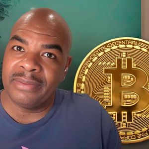 Satoshi Mystery: Community Tells Jeremi Davinchi Who Bitcoin Creator Likely Was