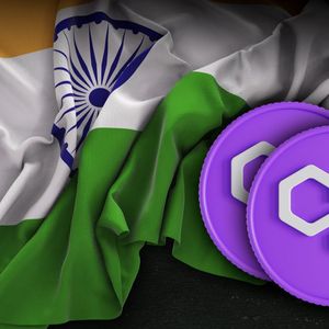 Polygon (MATIC) Now Supercharges Digital Caste Certificates System in India