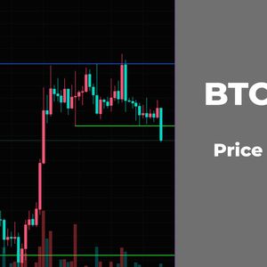 BTC, ETH, and XRP Price Analysis for July 31