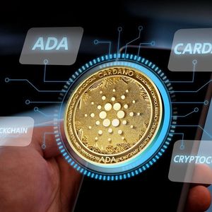 Cardano's Project Catalyst Open to Public for Review: Details