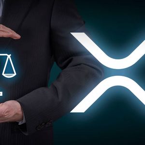 1 Billion XRP Released from Escrow As New Nuances of Ripple Court Ruling Emerge