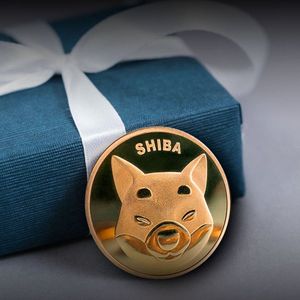 Shiba Inu Unleashes Global Birthday Bash for SHIB Community