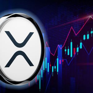 XRP On Verge Of Breaking Important Support Level