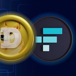 DOGE Cofounder Comments on FTX Plans to Reboot Outside USA