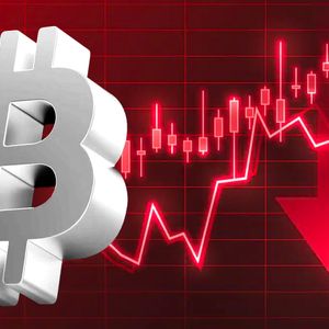 Is Bitcoin (BTC) Doomed? Top Analyst Unveils Worrying August Pattern