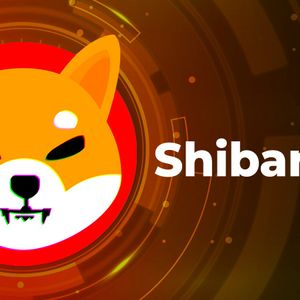 Shibarium Hits New Milestone as Builder Unification Shares Update