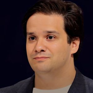 Former Mt.Gox CEO Mark Karpelès Makes Important Statement for its Creditors: Details