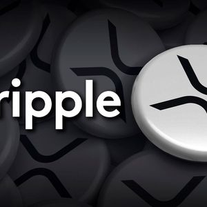 Ripple Unveils its Total XRP Holdings: Report