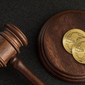 Ripple Debunks Six Misconceptions in Lawsuit Ruling: Details