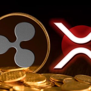 Ripple Locks Massive 800 Million XRP, Here’s How Much XRP Company Still Owns