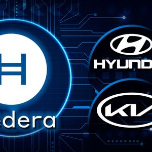 Hedera Network Embraced by Hyundai and Kia for Innovation