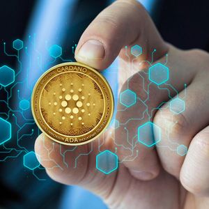 Cardano (ADA) Makes Epic Game-Changing Testnet Announcement: Here's Ultimate Guide