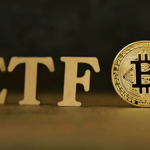 Key Reasons Behind Surging Bitcoin ETF Approval Odds