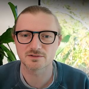 FTX 2.0 Would Be Worse Than Starting From Scratch, Kraken's Jesse Powell Says