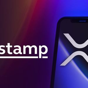 Bitstamp Teasing Major XRP Announcement