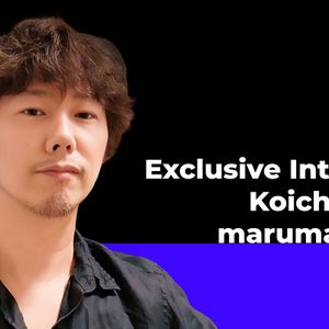 How Japanese Nightclubs Are Revolutionizing NFT Industry: Founder of marumaruNFT Spills All Secrets