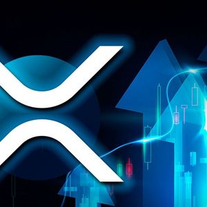 XRP Price History Points to a Whopping 45% Upside