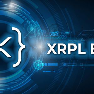 XRPL EVM Best Chance for Retail XRP Adoption, Developer Says