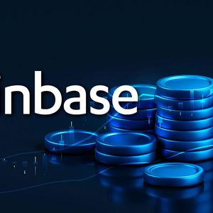 Coinbase Market Share in US Rises to 61% Despite SEC Lawsuit