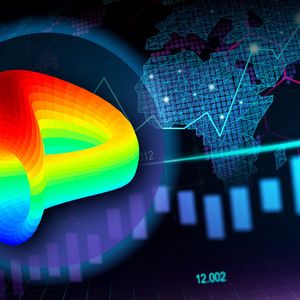 Curve DAO (CRV) Up 7%, Is Curve Out of the Woods?