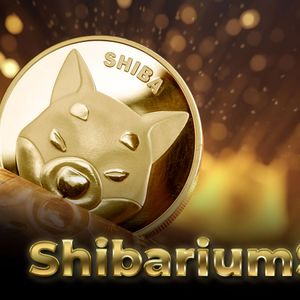 Shiba Inu Emphasizes Key Benefits of Their Newly Launched ShibariumSSI