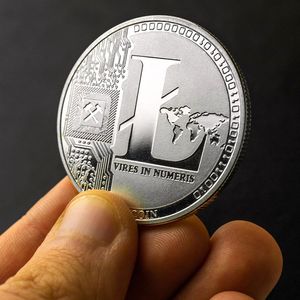 Litecoin (LTC) Halving is Over, But Where Are the Bulls?