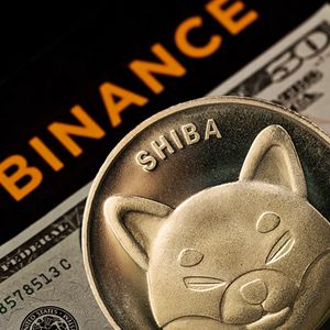 Shiba Inu (SHIB) Now Accepted by Over 300 Brands via This Partnership