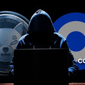 Shytoshi Kusama Slams Coinbase for Copycating “Summer of Shibarium”