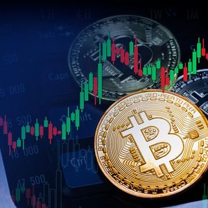 Bitcoin (BTC) Prints Key Short Term Signal, Here’s What To Pay Attention To