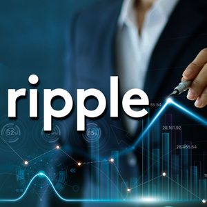Ripple to Expand Wider? 70% of Finance Leaders Confident In Crypto Now