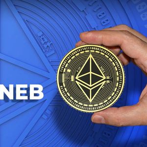 Ethereum (ETH): Here Is Update on Status of Upcoming Deneb Upgrade