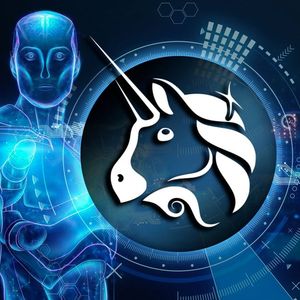 Uniswap (UNI) Sandwich Bots Generate Up to 80% of its Trading Volume