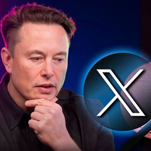 No, Elon Musk Will Not Allow Crypto or Stock Trading on Twitter