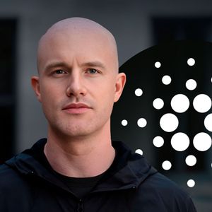 Coinbase Might Delist Cardano (ADA) and Other Tokens, CEO Says