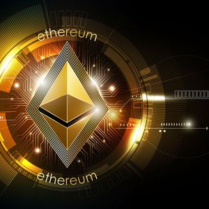 Odds of Ethereum ETF Approval Surge: Analysts
