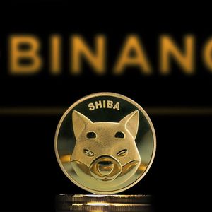 Shiba Inu (SHIB) Gets Green Light from Binance as Collateral Asset for Flexible Loans